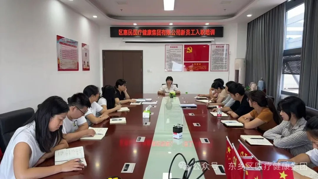 1753767715404822.jpg 未标题-1.jpg